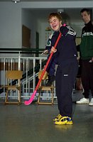 Bild: 