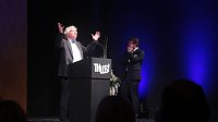 Festakt zum 100. Jahren Theater Nordhausen Bild: Festakt zum 100. Jahren Theater Nordhausen