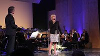 Festakt zum 100. Jahren Theater Nordhausen Bild: Festakt zum 100. Jahren Theater Nordhausen