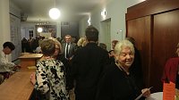 Festakt zum 100. Jahren Theater Nordhausen Bild: Festakt zum 100. Jahren Theater Nordhausen
