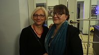 Festakt zum 100. Jahren Theater Nordhausen Bild: Festakt zum 100. Jahren Theater Nordhausen