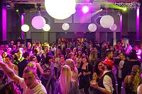 Party im Jugendclubhaus Bild: Party im Jugendclubhaus