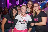 Party im Jugendclubhaus Bild: Party im Jugendclubhaus