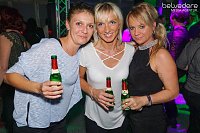 Party im Jugendclubhaus Bild: Party im Jugendclubhaus