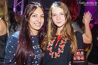 Party im Jugendclubhaus Bild: Party im Jugendclubhaus