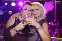 Party im Jugendclubhaus Bild: Party im Jugendclubhaus