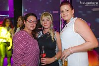 Party im Jugendclubhaus Bild: Party im Jugendclubhaus