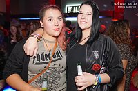 Party im Jugendclubhaus Bild: Party im Jugendclubhaus