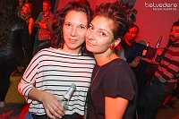 Party im Jugendclubhaus Bild: Party im Jugendclubhaus