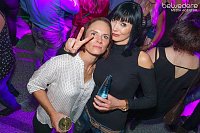 Party im Jugendclubhaus Bild: Party im Jugendclubhaus