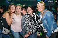 Party im Jugendclubhaus Bild: Party im Jugendclubhaus