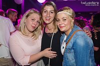 Party im Jugendclubhaus Bild: Party im Jugendclubhaus