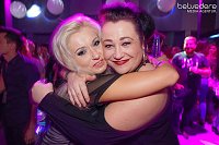 Party im Jugendclubhaus Bild: Party im Jugendclubhaus