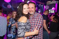 Party im Jugendclubhaus Bild: Party im Jugendclubhaus