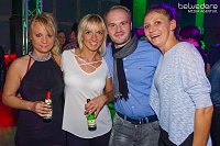 Party im Jugendclubhaus Bild: Party im Jugendclubhaus