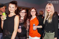 Party im Jugendclubhaus Bild: Party im Jugendclubhaus