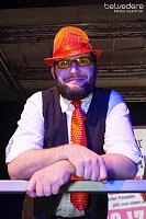 Party im Jugendclubhaus Bild: Party im Jugendclubhaus