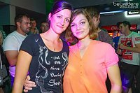 Party im Jugendclubhaus Bild: Party im Jugendclubhaus