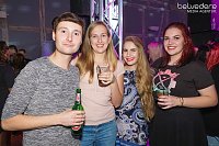 Party im Jugendclubhaus Bild: Party im Jugendclubhaus