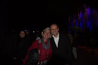 Bild: Ein grandioser Abend