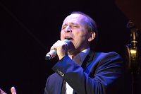 Bild: Ein grandioser Abend