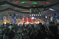 13.Oktoberfest Sundhausen Bild: 13.Oktoberfest Sundhausen