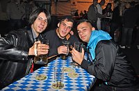 13.Oktoberfest Sundhausen Bild: 13.Oktoberfest Sundhausen
