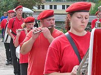 Bild: Seifenkistenrennen 2006
