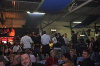13.Oktoberfest Sundhausen Bild: 13.Oktoberfest Sundhausen