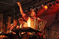 13.Oktoberfest Sundhausen Bild: 13.Oktoberfest Sundhausen
