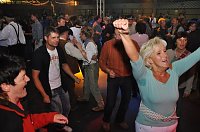 13.Oktoberfest Sundhausen Bild: 13.Oktoberfest Sundhausen