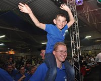 13.Oktoberfest Sundhausen Bild: 13.Oktoberfest Sundhausen