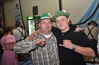 13.Oktoberfest Sundhausen Bild: 13.Oktoberfest Sundhausen