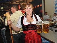 13.Oktoberfest Sundhausen Bild: 13.Oktoberfest Sundhausen
