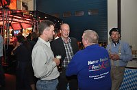 13.Oktoberfest Sundhausen Bild: 13.Oktoberfest Sundhausen