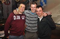 13.Oktoberfest Sundhausen Bild: 13.Oktoberfest Sundhausen