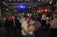 13.Oktoberfest Sundhausen Bild: 13.Oktoberfest Sundhausen