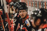 Bild: Start in die wohl schwerste Saison
