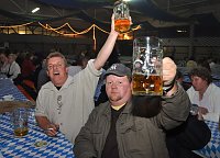 13.Oktoberfest Sundhausen Bild: 13.Oktoberfest Sundhausen