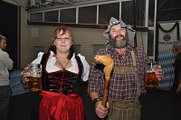 13.Oktoberfest Sundhausen Bild: 13.Oktoberfest Sundhausen