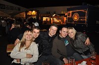 13.Oktoberfest Sundhausen Bild: 13.Oktoberfest Sundhausen