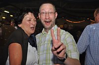 13.Oktoberfest Sundhausen Bild: 13.Oktoberfest Sundhausen