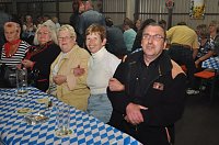 13.Oktoberfest Sundhausen Bild: 13.Oktoberfest Sundhausen