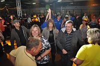 13.Oktoberfest Sundhausen Bild: 13.Oktoberfest Sundhausen