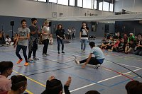 Bild: Instant Acts in Ellrich