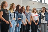 Bild: Instant Acts in Ellrich