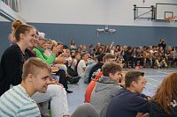 Bild: Instant Acts in Ellrich