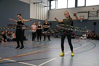Bild: Instant Acts in Ellrich