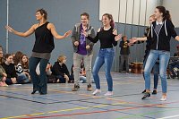 Bild: Instant Acts in Ellrich
