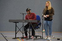 Bild: Instant Acts in Ellrich